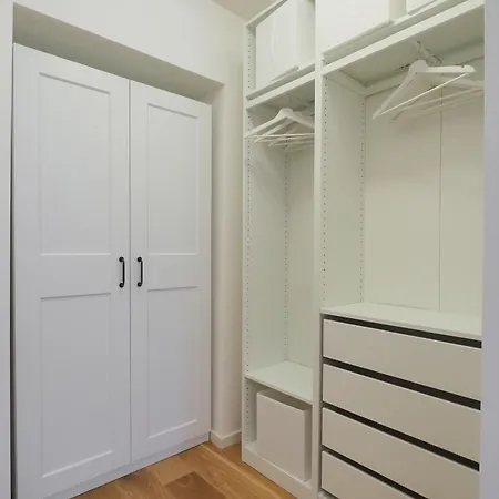 Διαμέρισμα Melzo Premium Porta Venezia Μιλάνο
